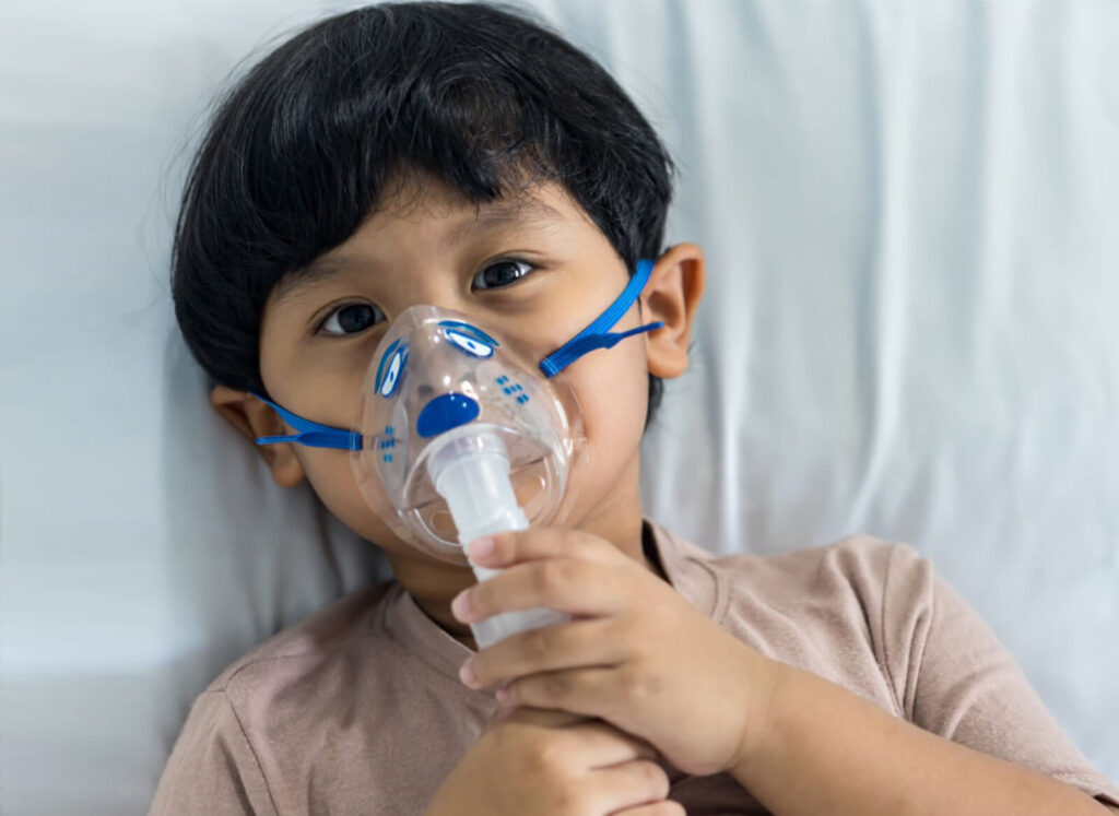 Chronic Condition Management