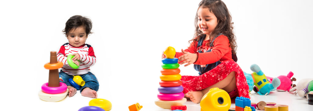 Building a Strong Immune System in Kids: Pediatrician-Approved Tips