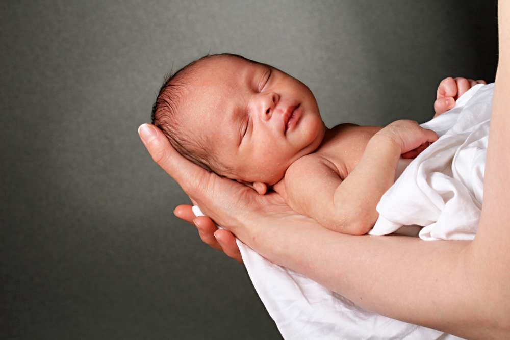 Best Tips for Baby Care – A Complete Guide for Parents