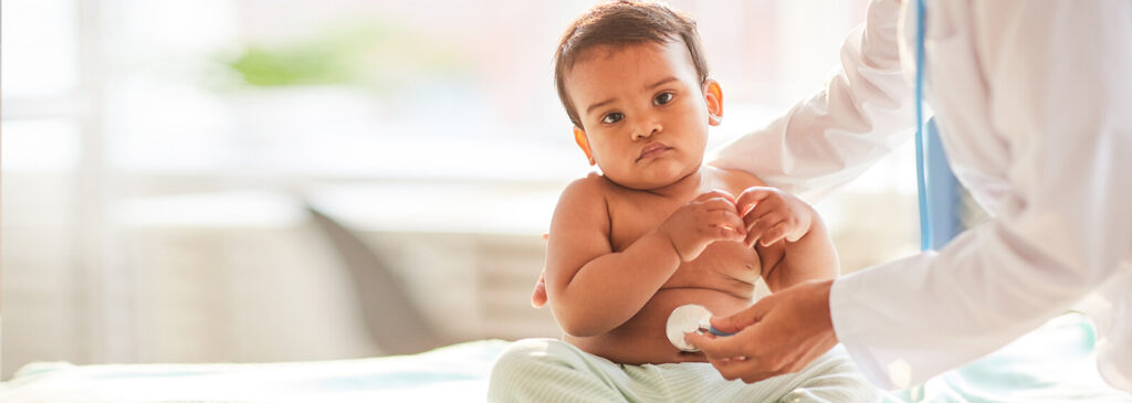 Immunization / Vaccination Services